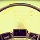 Illustration for article titled First day of No Mans Sky in screenshots (on PC)